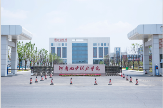 太阳集团tyc33455官网 太阳集团tyc33455官网